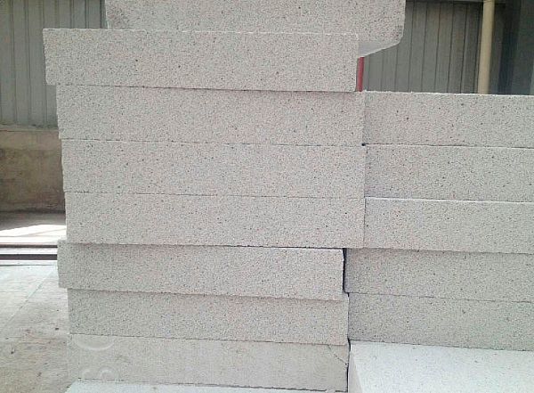 松滋75mm无机纤维真空保温板