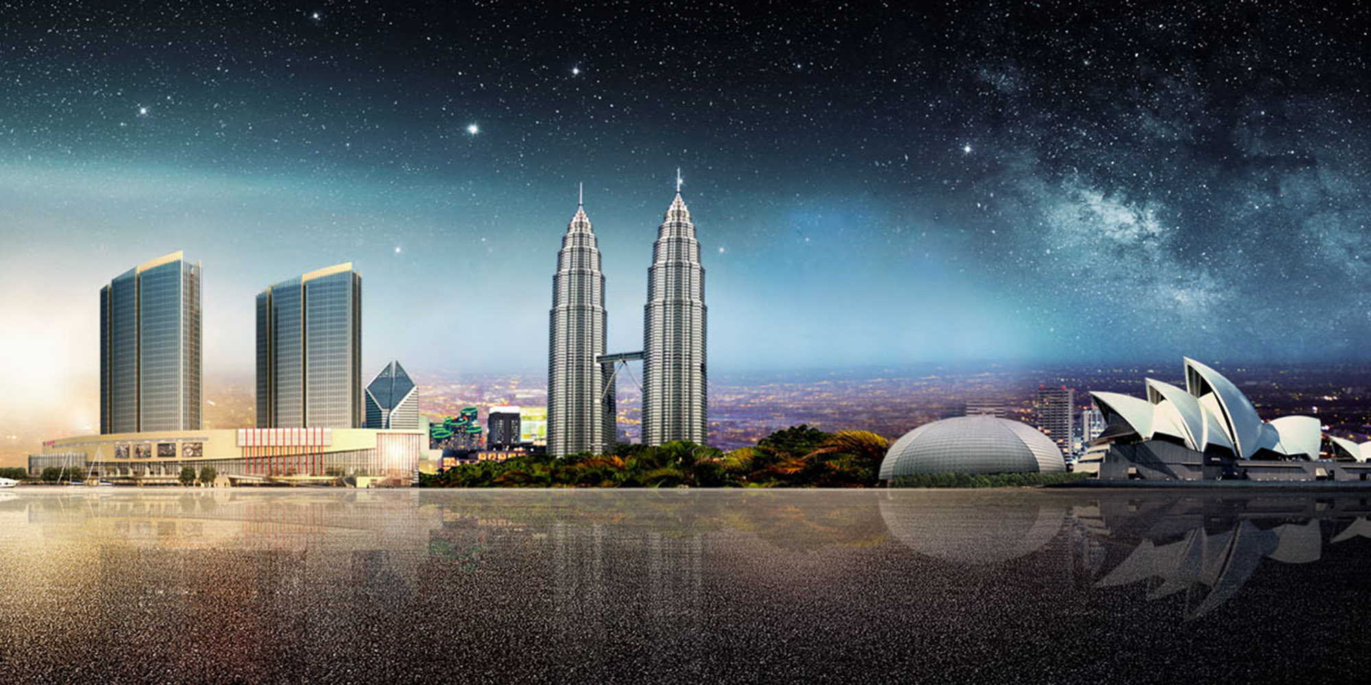 松滋环保网架加工，先进喷漆工艺